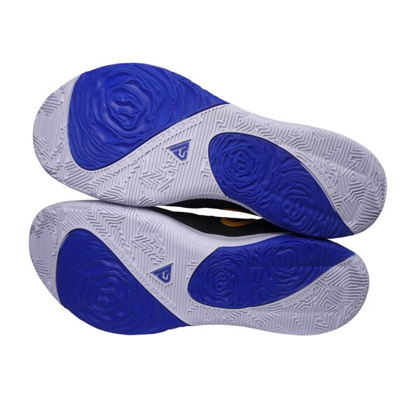 Nike Zoom Coming To American Classic Running Shoe‎ Men's Size 18 - Picture 10 of 11